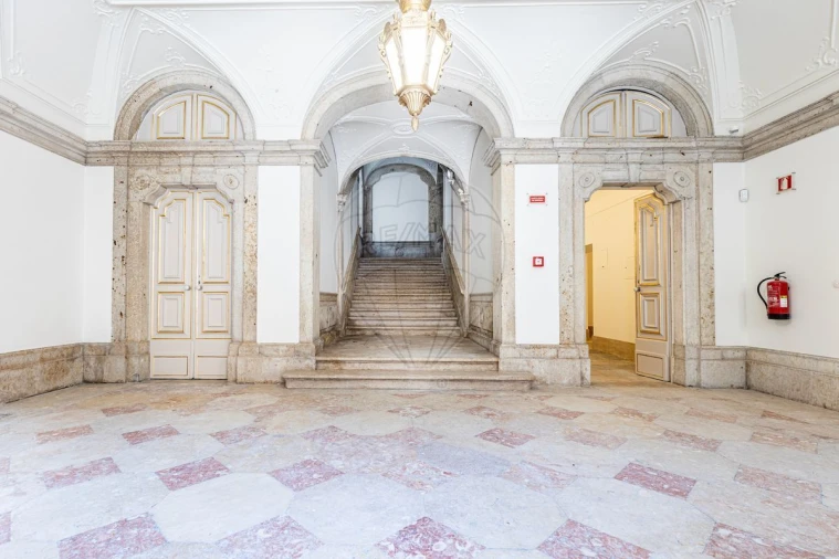 Apartamento T3 para Venda em Estrela Foto 3