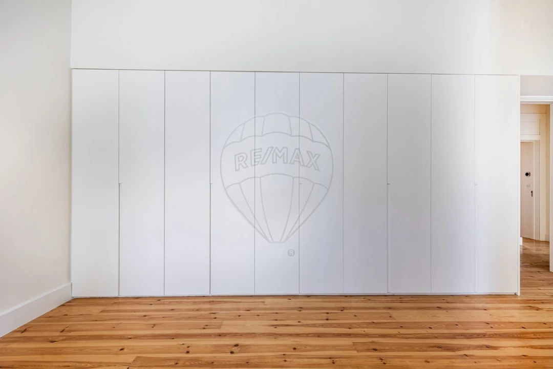 Apartamento T3 para Venda em Estrela Foto 18