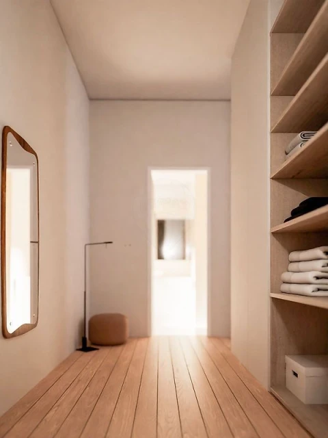 Prédio para Venda em Arroios