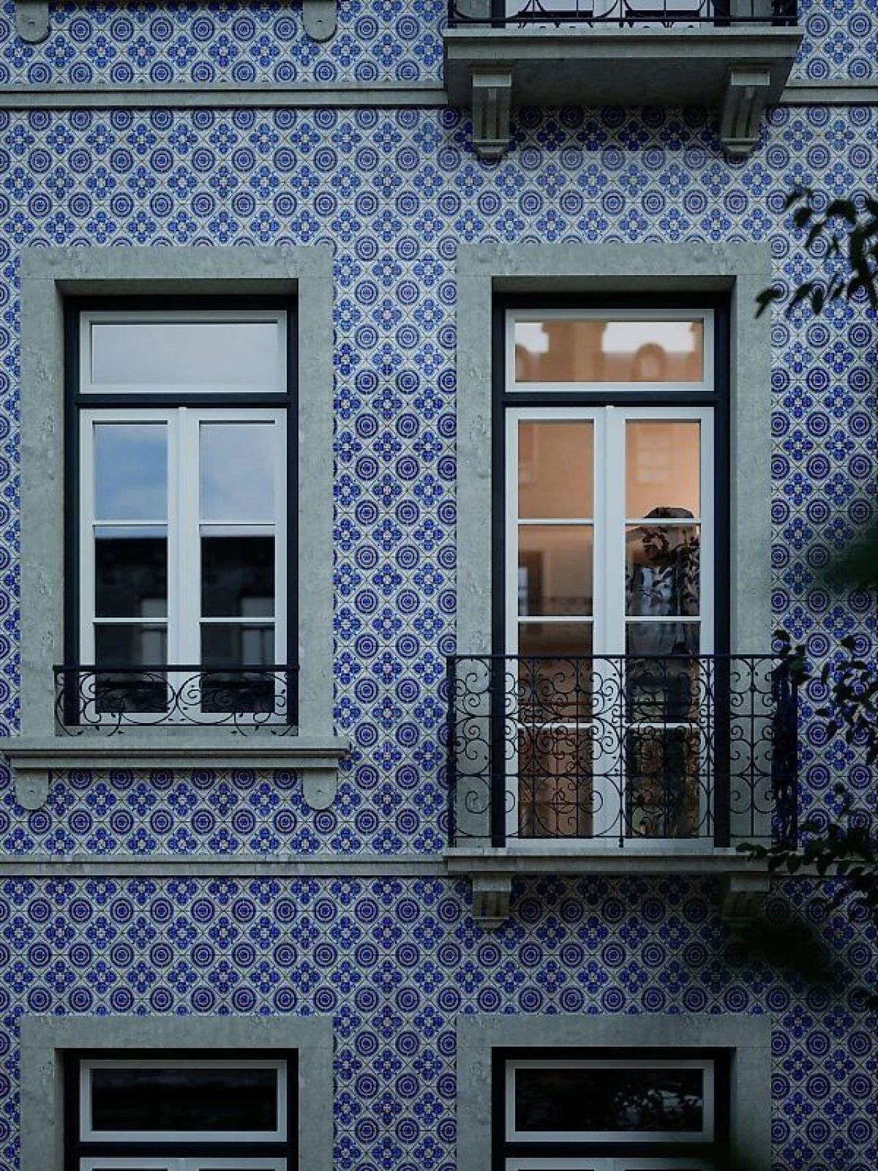 Prédio para Venda em Arroios Foto 12