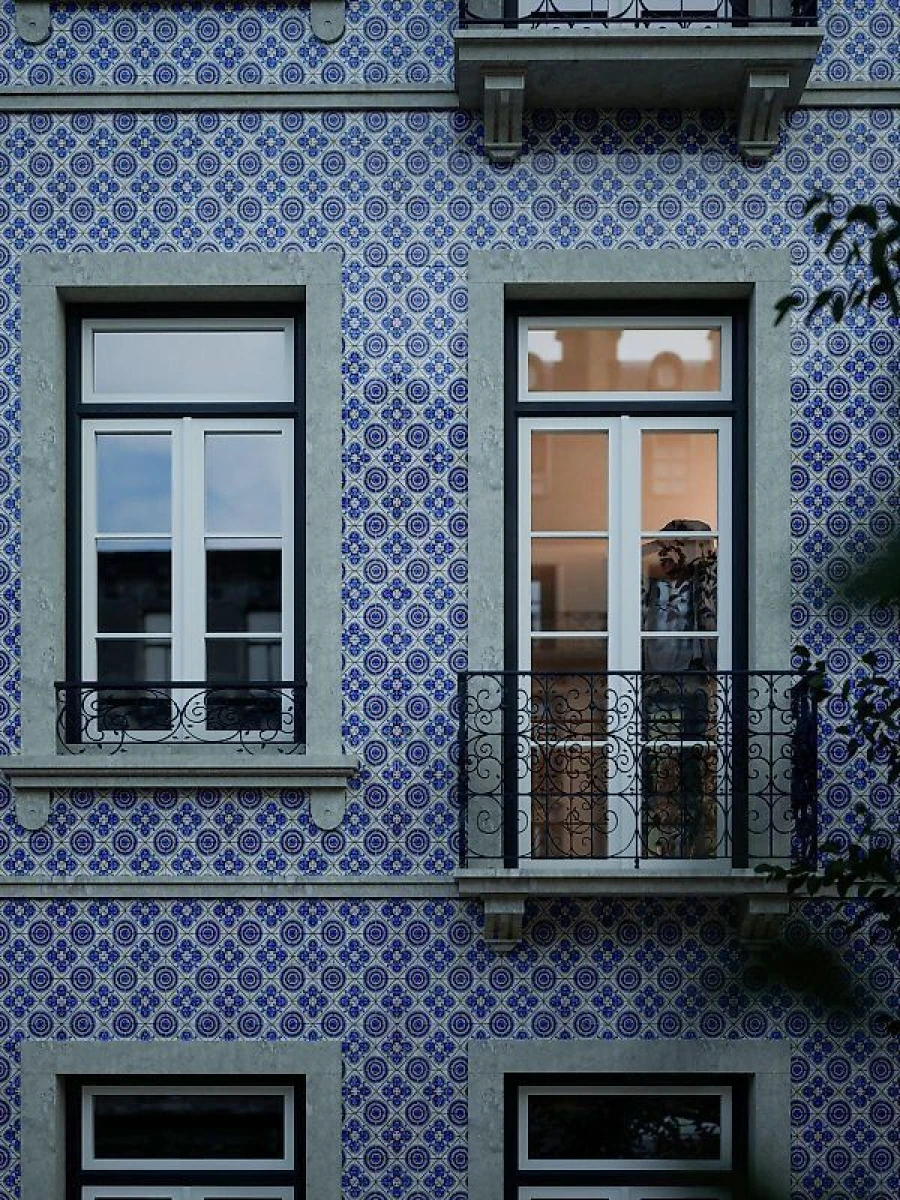 Prédio para Venda em Arroios Foto 12