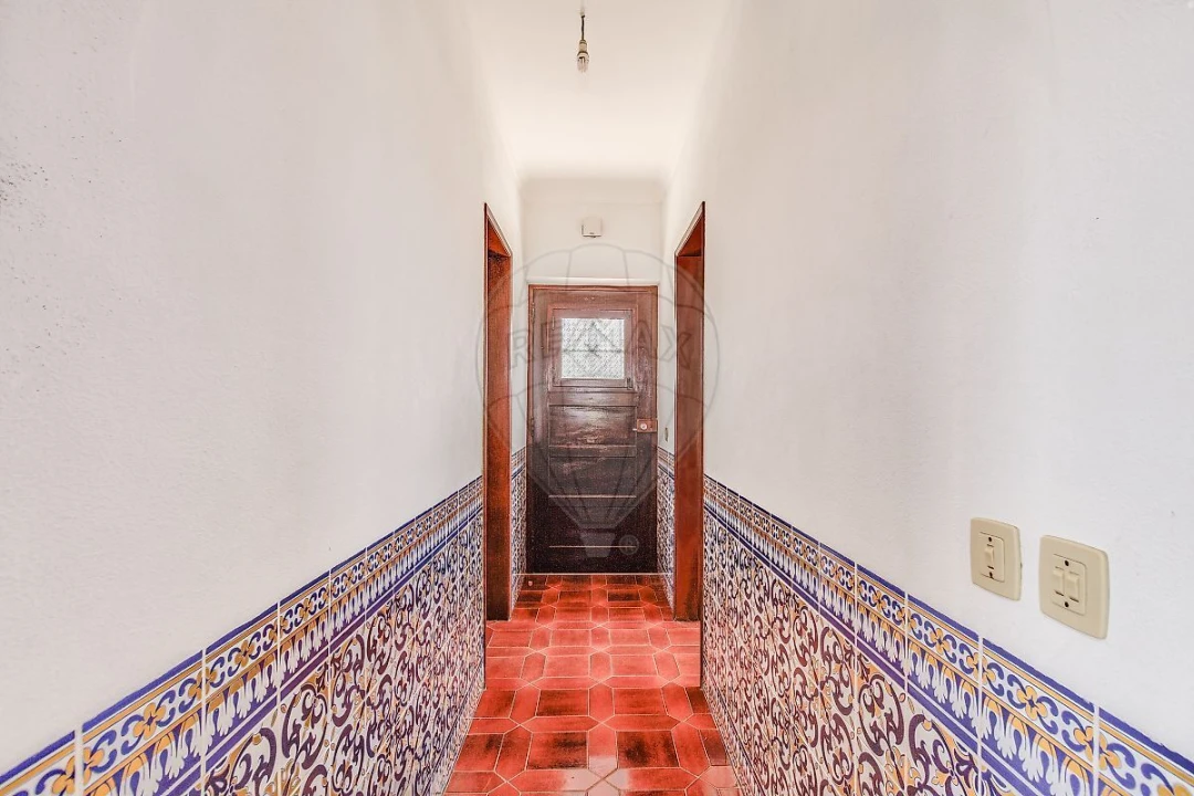 Moradia T3 para Venda em Colares Foto 6