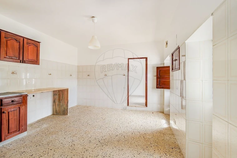 Moradia T3 para Venda em Colares Foto 16