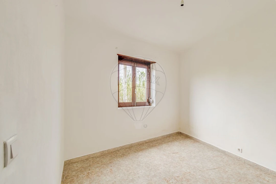 Moradia T3 para Venda em Colares Foto 14