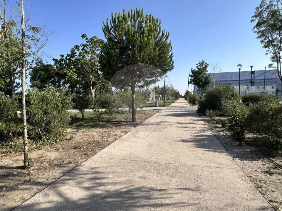 Escritório para Venda em Marvila Foto 15