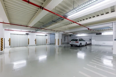Apartamento T1 para Venda em Santo António