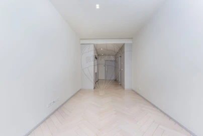 Apartamento T1 para Venda em Santo António