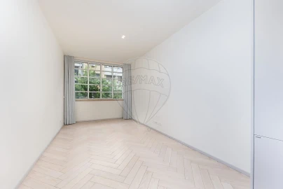 Apartamento T1 para Venda em Santo António