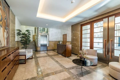 Apartamento T1 para Venda em Santo António