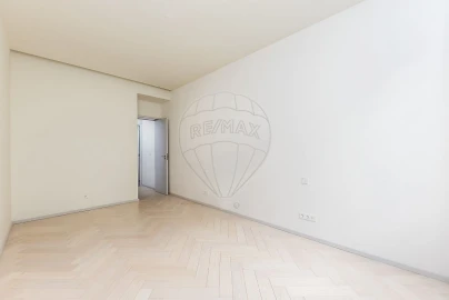 Apartamento T1 para Venda em Santo António