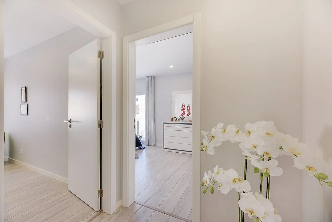 Apartamento T2 para Venda em Mafra Foto 10