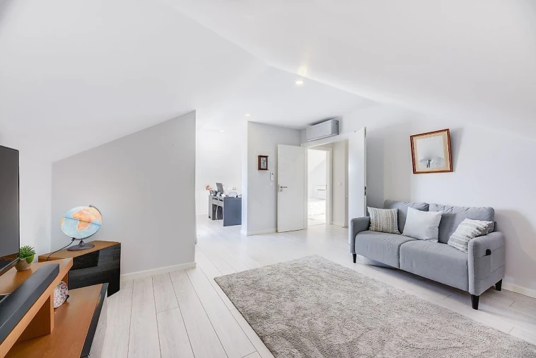 Apartamento T2 para Venda em Mafra Foto 20