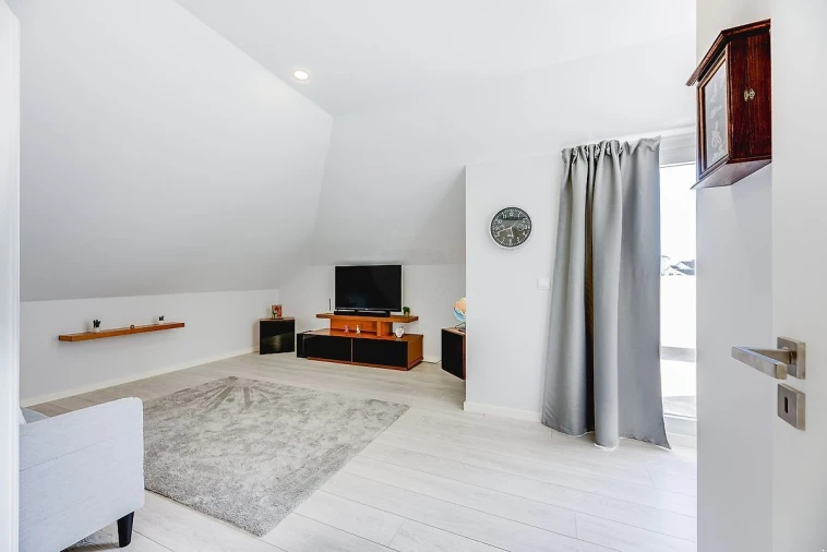 Apartamento T2 para Venda em Mafra Foto 21