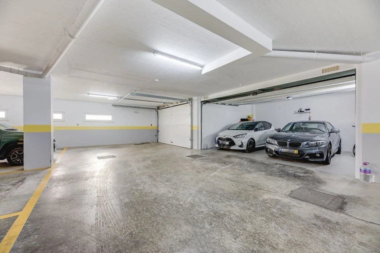 Apartamento T2 para Venda em Mafra Foto 31