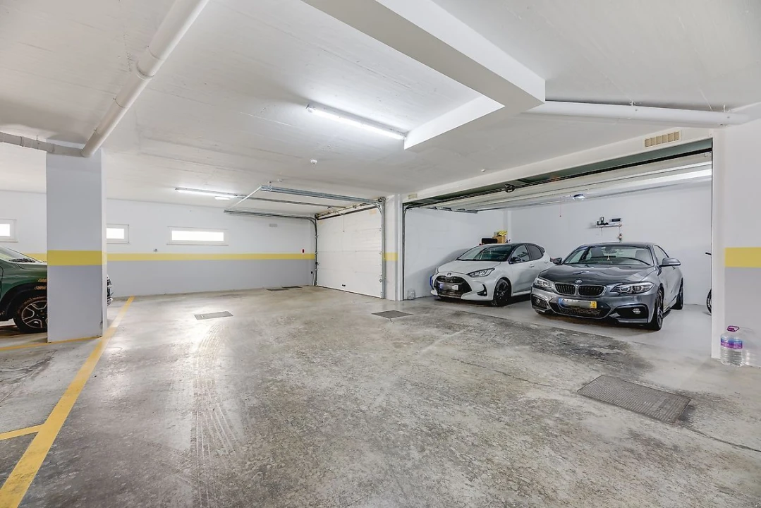 Apartamento T2 para Venda em Mafra Foto 31