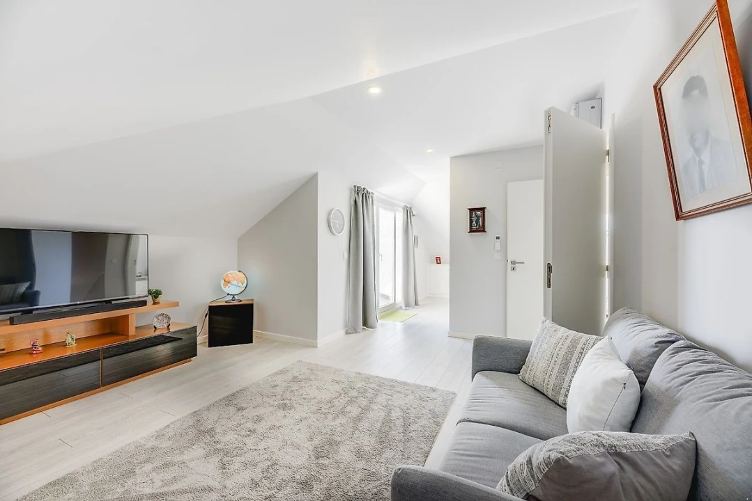 Apartamento T2 para Venda em Mafra Foto 19