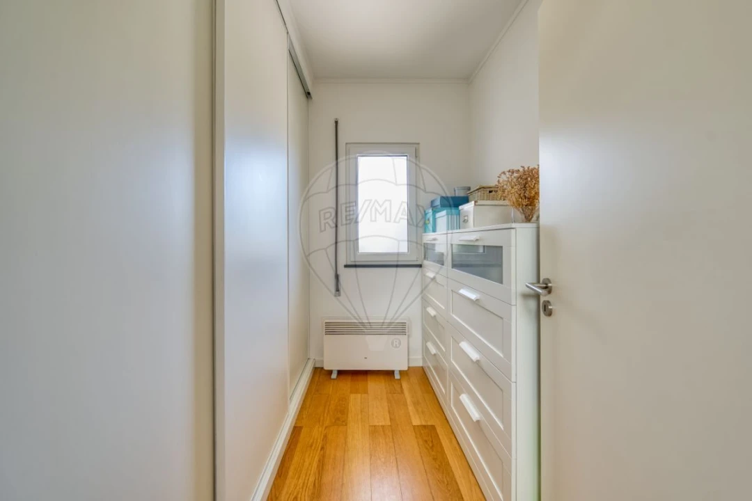 Moradia T5 para Venda em Riachos Foto 44