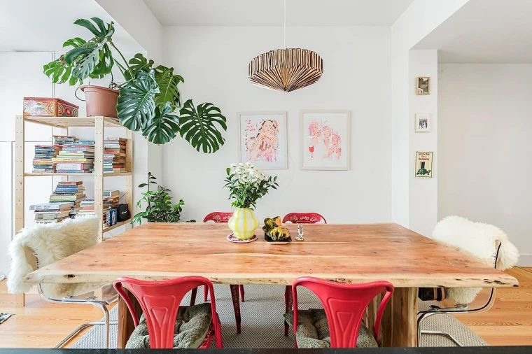 Apartamento T2 para Venda em Penha de França Foto 18