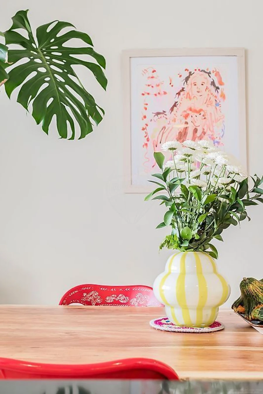 Apartamento T2 para Venda em Penha de França Foto 13