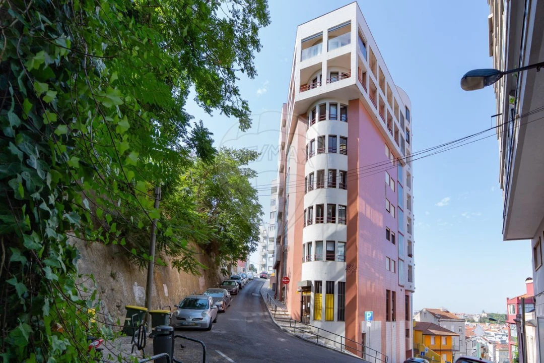 Apartamento T1 para Venda em Penha de França Foto 7