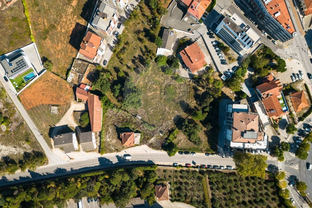 Terreno para Venda em Fatima Foto 11