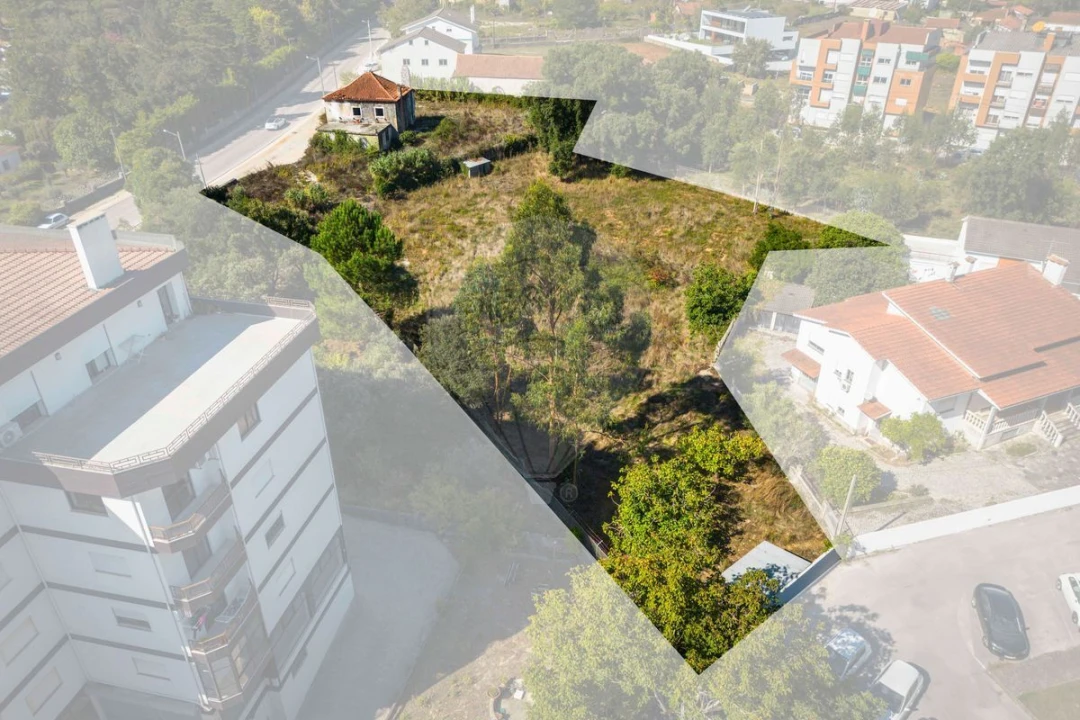 Terreno para Venda em Fatima Foto 6