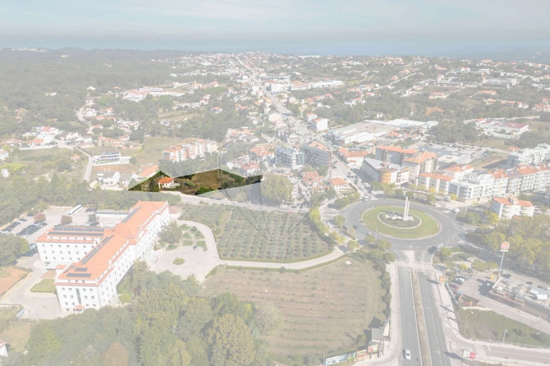 Terreno para Venda em Fatima Foto 8