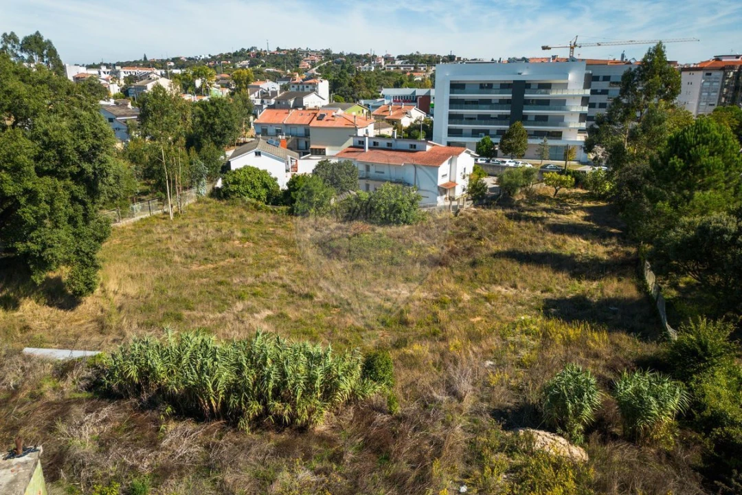 Terreno para Venda em Fatima Foto 9