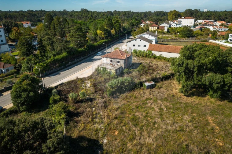 Terreno para Venda em Fatima Foto 18