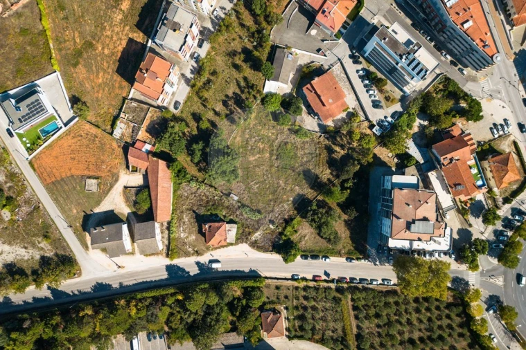 Terreno para Venda em Fatima Foto 11