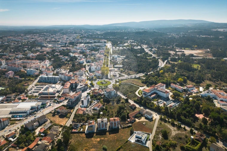 Terreno para Venda em Fatima Foto 13
