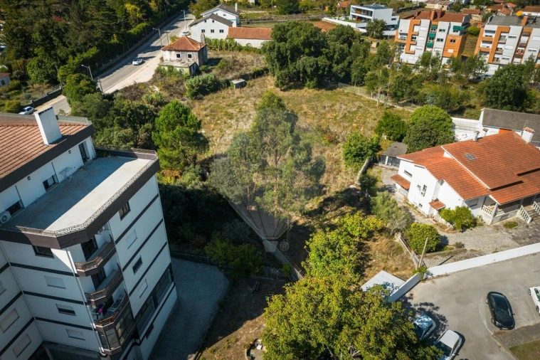 Terreno para Venda em Fatima Foto 5