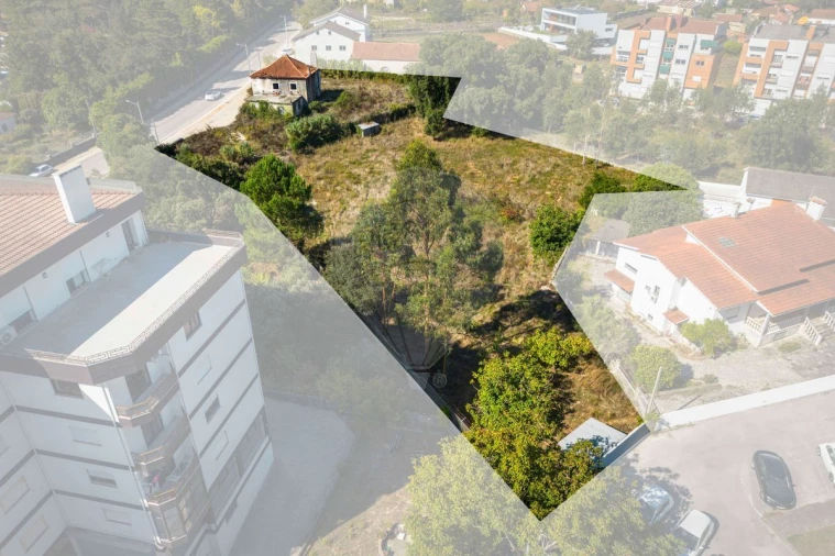 Terreno para Venda em Fatima Foto 6