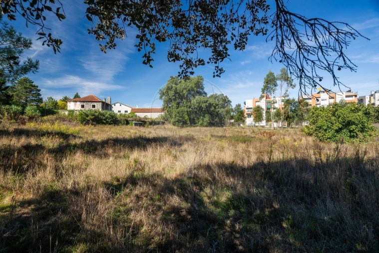 Terreno para Venda em Fatima Foto 10