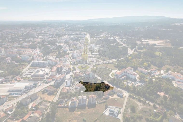 Terreno para Venda em Fatima Foto 14