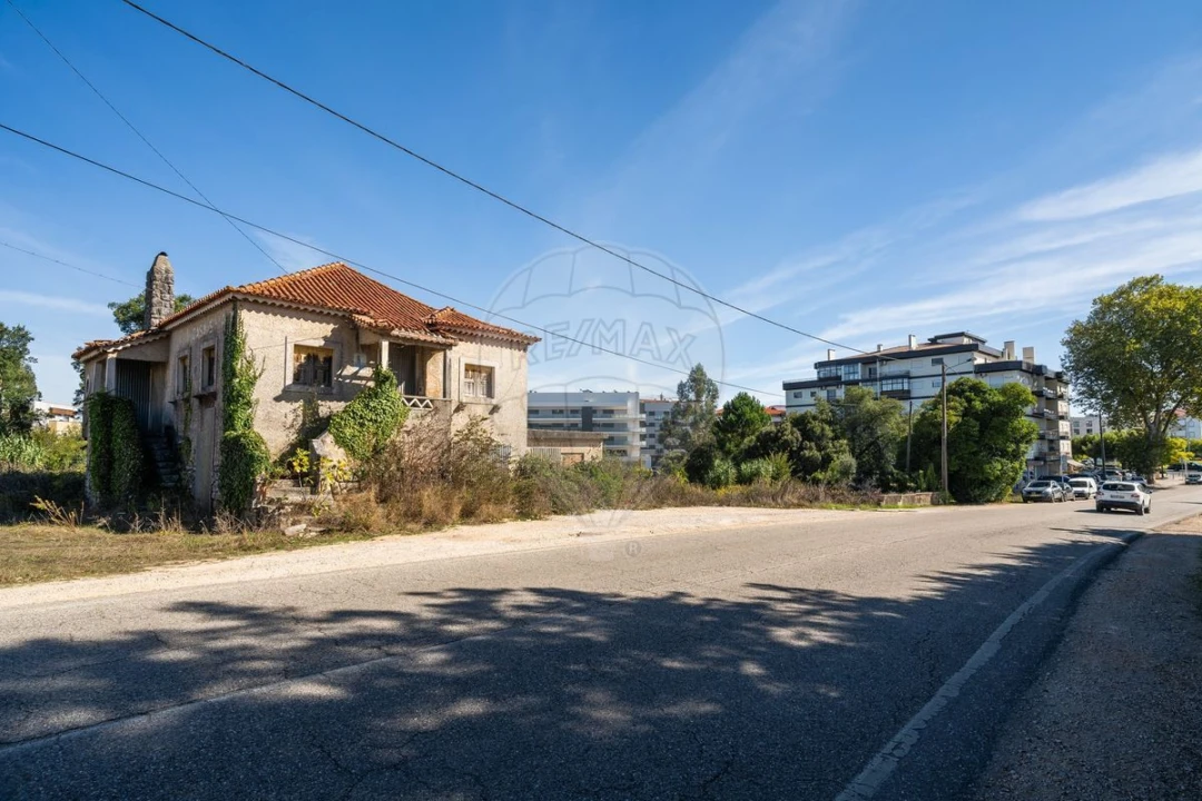 Terreno para Venda em Fatima Foto 16