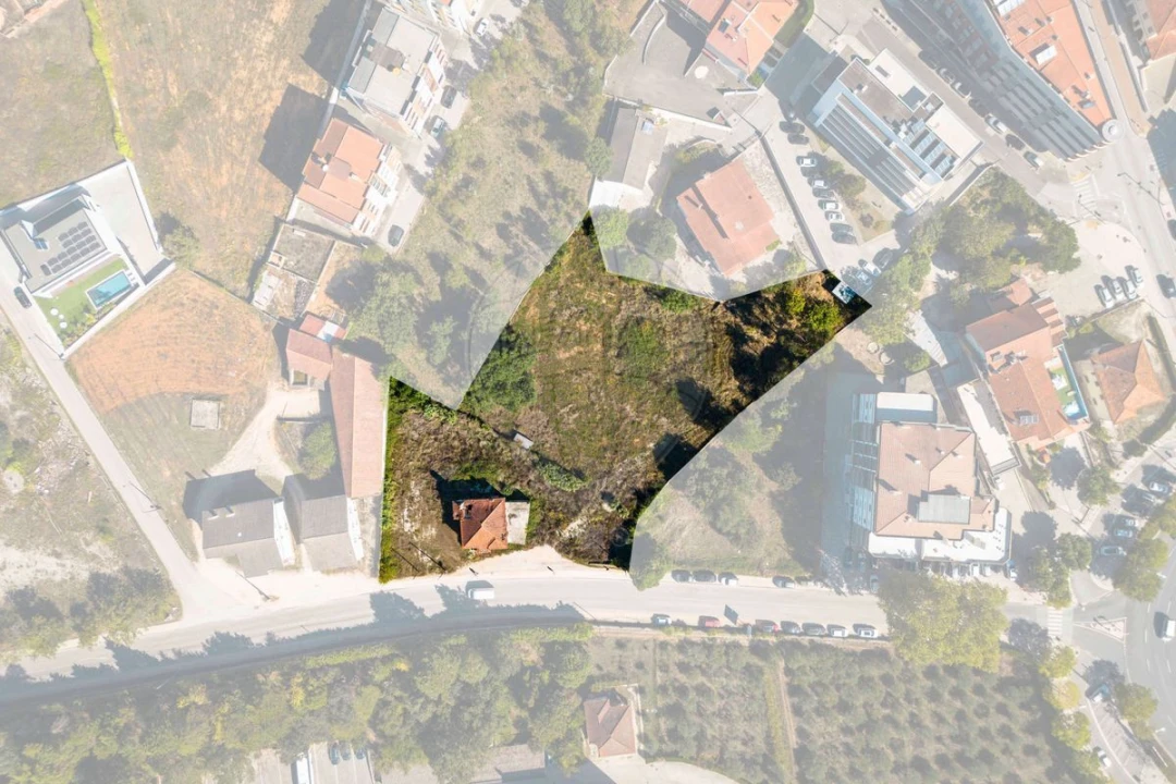 Terreno para Venda em Fatima Foto 12