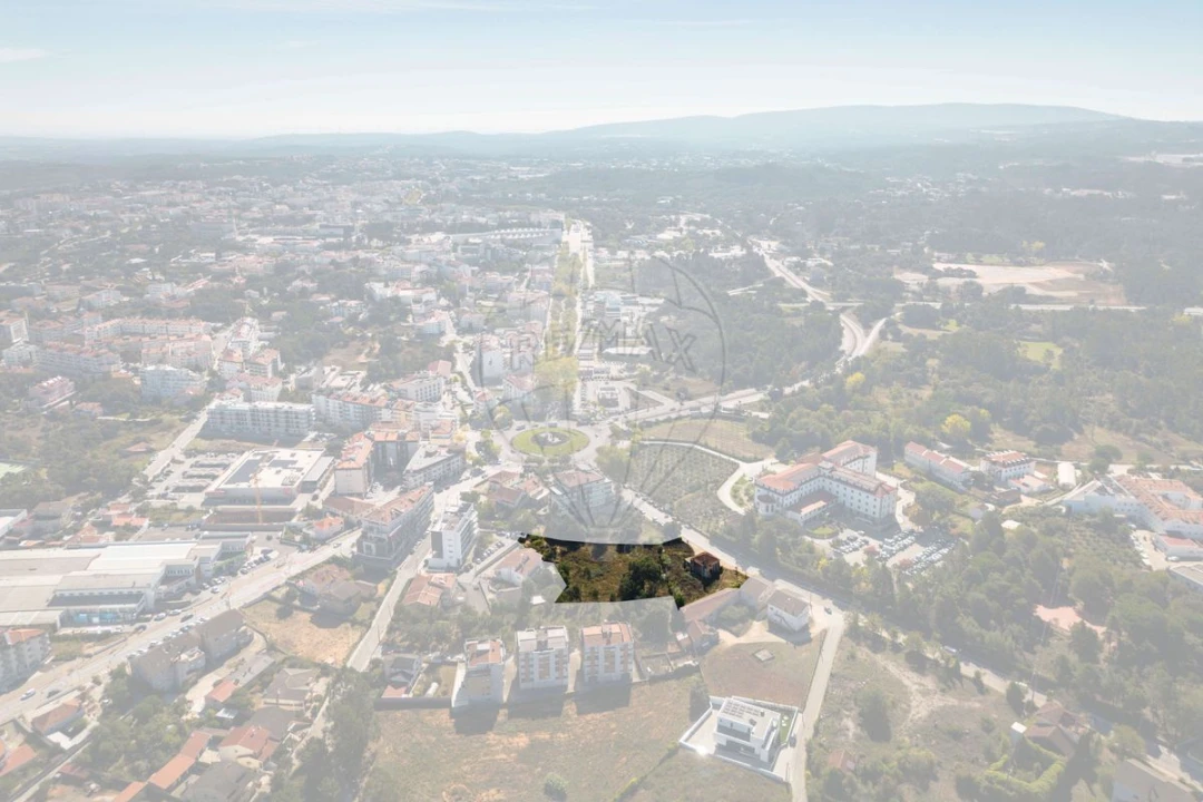 Terreno para Venda em Fatima Foto 14