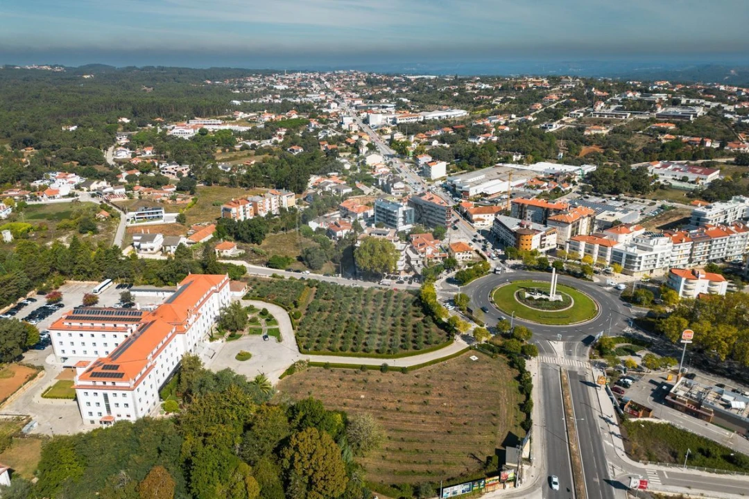 Terreno para Venda em Fatima Foto 7