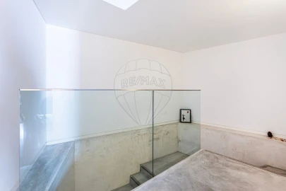 Apartamento T1 para Venda em Misericórdia