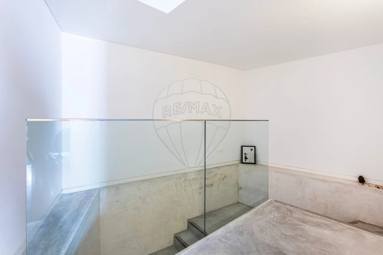 Apartamento T1 para Venda em Misericórdia Foto 9