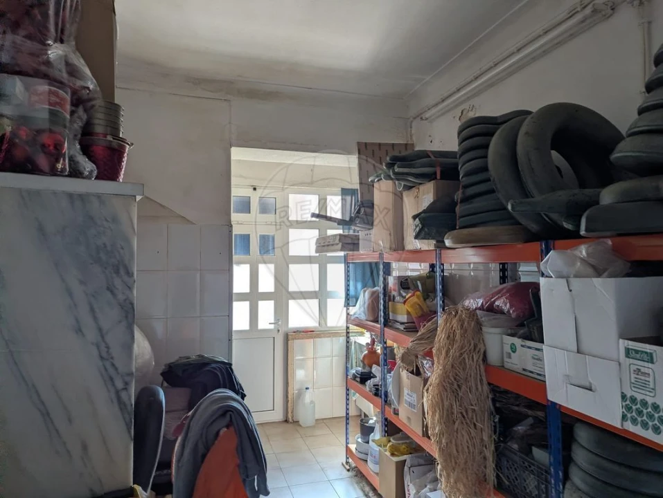 Loja para Venda em Penha de França Foto 9