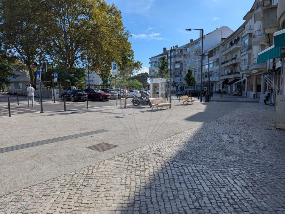 Loja para Venda em Penha de França Foto 11