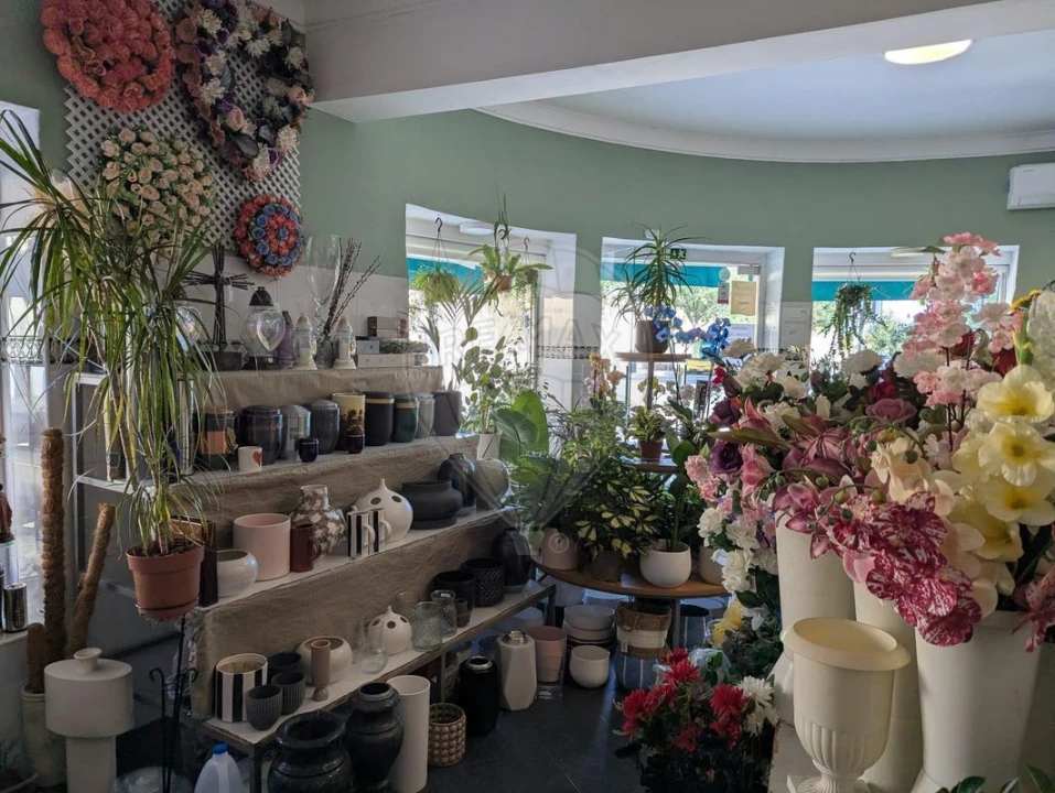 Loja para Venda em Penha de França Foto 4