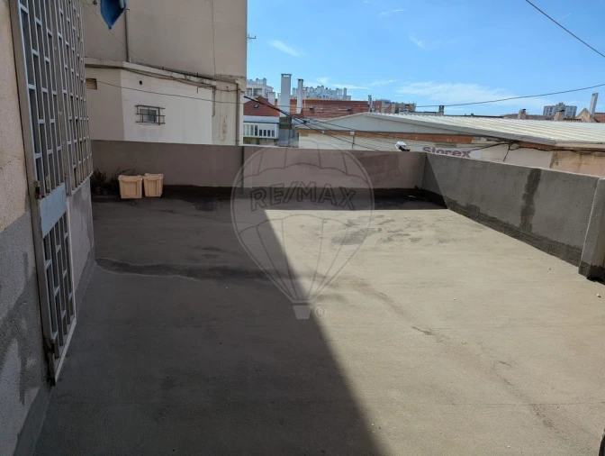 Loja para Venda em Penha de França Foto 10