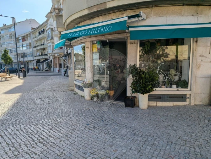 Loja para Venda em Penha de França Foto 2