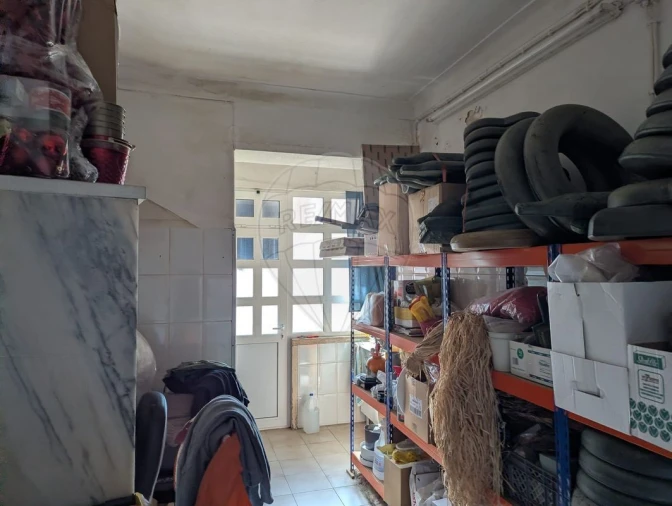 Loja para Venda em Penha de França Foto 9