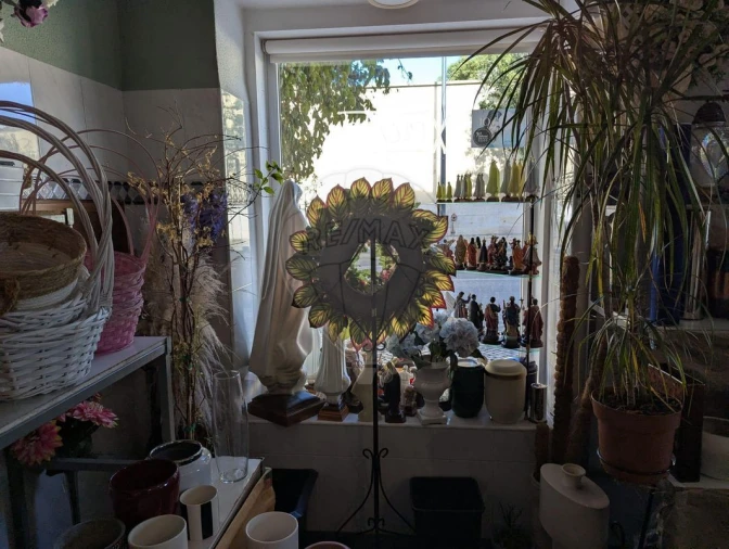 Loja para Venda em Penha de França Foto 5