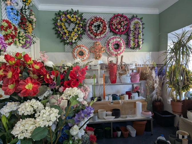 Loja para Venda em Penha de França Foto 6