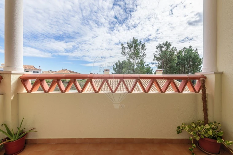 Moradia T4 para Venda em Ericeira Foto 15